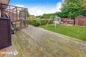 Photo 16- click for photo gallery